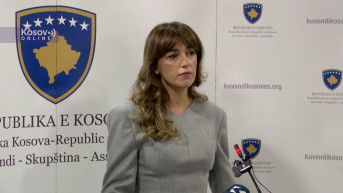 Aljbuljena Hadžiju