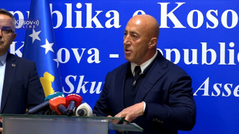 Haradinaj.jpg