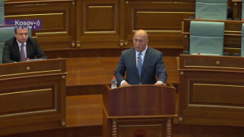 Haradinaj.jpg