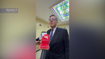 Ljutfi Haziri