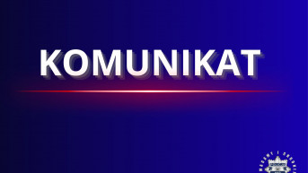 Policija Poljska
