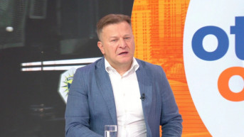 Ibro Ibrahimović
