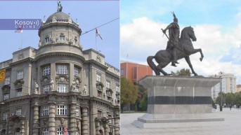Ilustracija, Beograd Priština.jpg