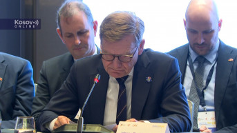 Johan Vadeful