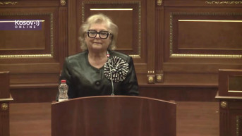 Justina Široka Pulja