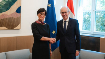 kos friden