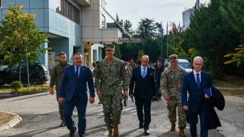Kosovska policija/Facebook