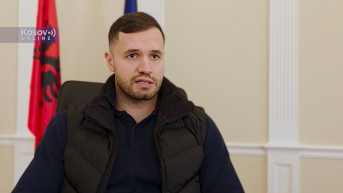 Kristijan Josifi