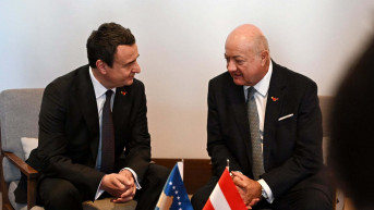 Kurti i Štoker
