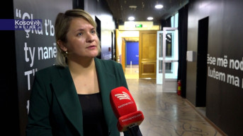 Liza Gaši