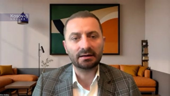 malići đino