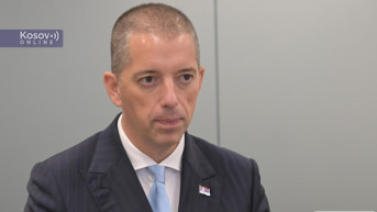 Marko Djuric
