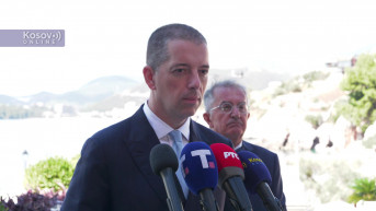 Marko Đurić