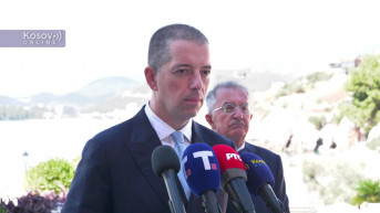 Marko Đurić