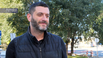 mastilović
