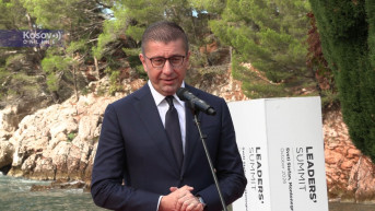 Mickoski