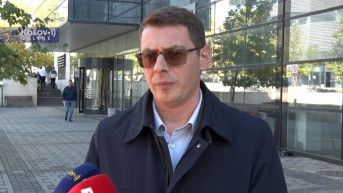 Miljković