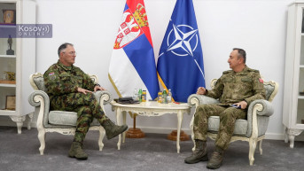 Mojsilović i Ulutaš
