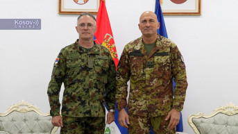 Mojsilović i Vergori 