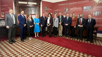 Srbija_Švajcarska