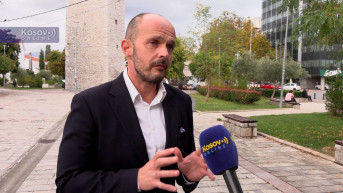 mulešković