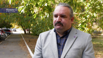 Nikola Vujinovic