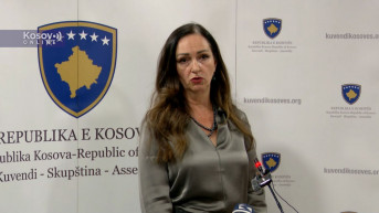 Nagavci_skupstina