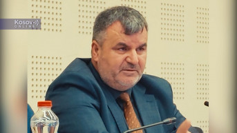 Naim Ćeljaj