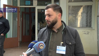 Nedeljković Kosanička rača