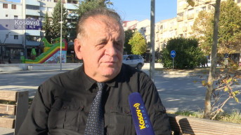 Nedžmedin Spahiu