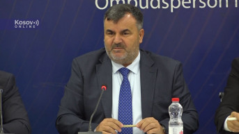 ćeljaj