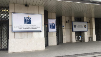 ombudsman