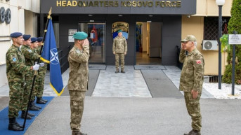 Ozkan Ulutaš i Sebahatin Kilič