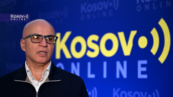 Dragan Pašić