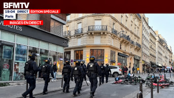Pariz 18 10 2026