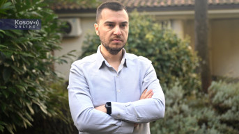 Pavković.jpg