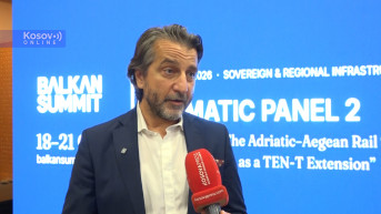 Perparim Rama