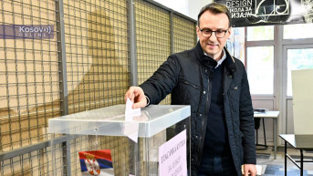Petar Petković