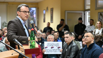 Petar Petković Smederevo