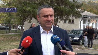 Popović 