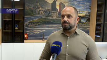 Radojević