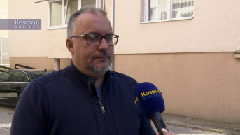 Rapajić 