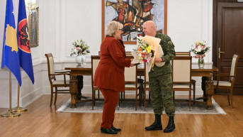 Justina široka pulja i baškim jašari 