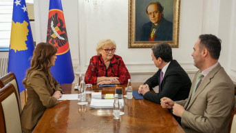 Široka Pulja, Hadžiju, Kurti i Konjufca 
