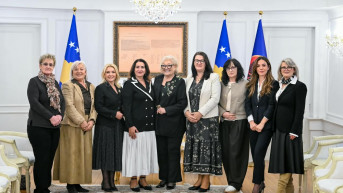 Široka Pulja sa predstavnicima sigurnih kuća