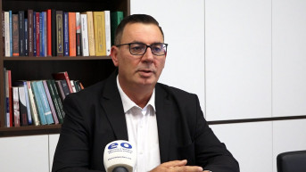 Skender Musa