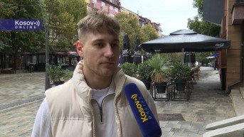 Šljuka.jpg