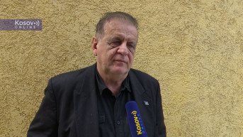 Nedžmedin Spahiu