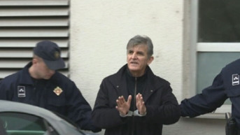 Svetozar Marović