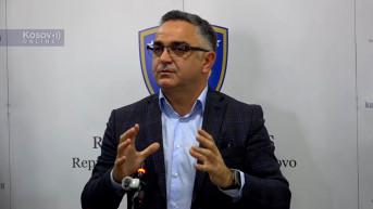 Tahiri_Alijansa